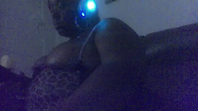 Snapshot of Babyboo3620 chatting on May 11, 6:38 pm Babyboo3620 online show from May 11, 6:38 pm