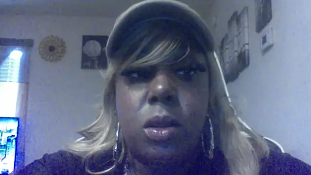 Snapshot of Babyboo3620 chatting on May 22, 9:31 pm Babyboo3620 online show from May 22, 9:31 pm