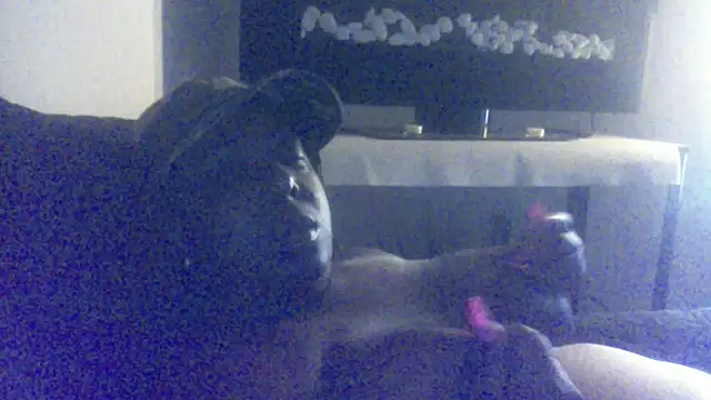 Snapshot of Babyboo3620 chatting on May 25, 1:06 pm Babyboo3620 online show from May 25, 1:06 pm
