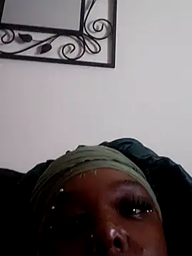 Snapshot of Babyboo3620 chatting on June 22, 9:34 pm Babyboo3620 online show from June 22, 9:34 pm