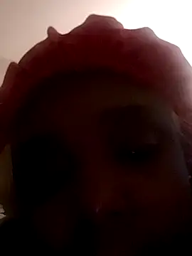 Snapshot of Babyboo3620 chatting on June 29, 10:10 pm Babyboo3620 online show from June 29, 10:10 pm