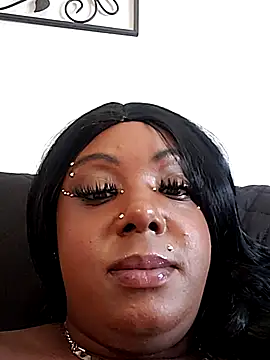 Snapshot of Babyboo3620 chatting on July 4, 4:46 pm Babyboo3620 online show from July 4, 4:46 pm