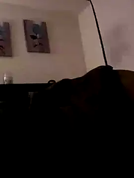 Snapshot of Babyboo3620 chatting on July 7, 8:40 am Babyboo3620 online show from July 7, 8:40 am