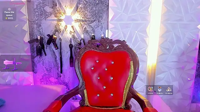Snapshot of Sofia-love7 chatting on April 23, 9:39 pm Sofia-love7 online show from April 23, 9:39 pm