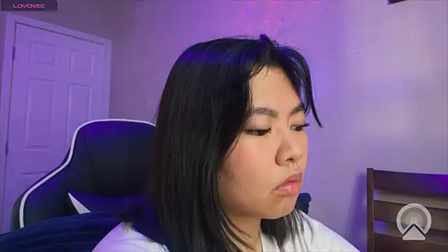 kuromixx444 online show from February 5, 6:34 pm