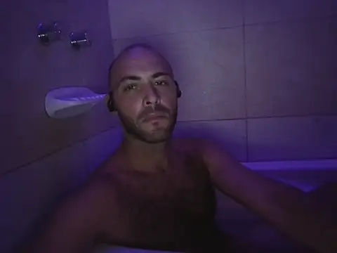 Frimcipioe online show from January 11, 9:20 pm