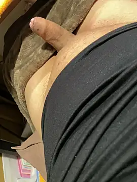 Saki wtwtwt online show from January 17, 11:08 pm