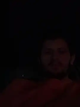 bigdr113 online show from December 23, 7:28 am