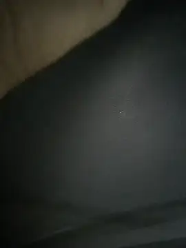 Snapshot of Fuckboyhassan chatting on May 19, 6:58 pm Fuckboyhassan online show from May 19, 6:58 pm