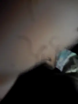 Snapshot of Fuckboyhassan chatting on June 27, 5:51 pm Fuckboyhassan online show from June 27, 5:51 pm