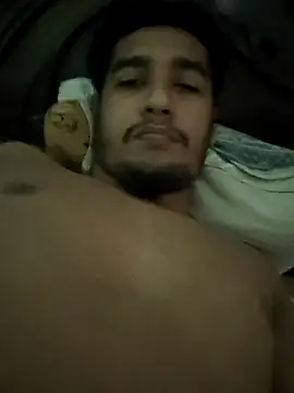Snapshot of Fuckboyhassan chatting on July 3, 11:16 am Fuckboyhassan online show from July 3, 11:16 am