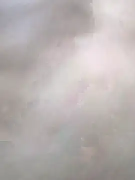 Snapshot of Fuckboyhassan chatting on July 6, 4:42 pm Fuckboyhassan online show from July 6, 4:42 pm