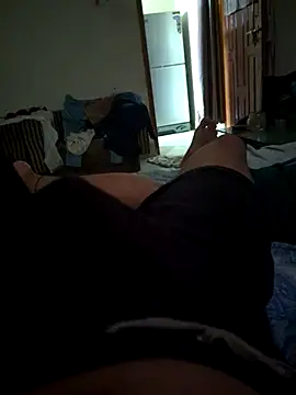 Snapshot of Fuckboyhassan chatting on July 18, 8:18 am Fuckboyhassan online show from July 18, 8:18 am