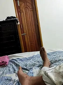 Snapshot of Fuckboyhassan chatting on July 26, 5:09 pm Fuckboyhassan online show from July 26, 5:09 pm