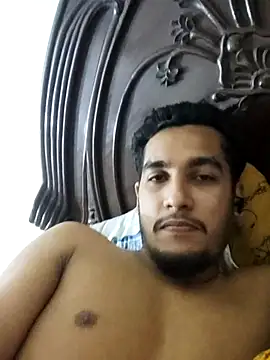 Snapshot of Fuckboyhassan chatting on July 31, 6:07 pm Fuckboyhassan online show from July 31, 6:07 pm