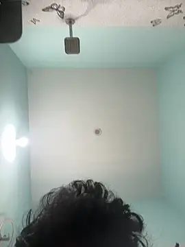 Snapshot of raviraj0075 chatting on December 23, 2:42 am raviraj0075 online show from December 23, 2:42 am