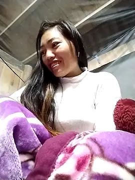 Snapshot of Lovephay8x chatting on January 11, 1:10 am Lovephay8x online show from January 11, 1:10 am