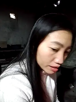 Snapshot of Lovephay8x chatting on January 13, 1:00 am Lovephay8x online show from January 13, 1:00 am