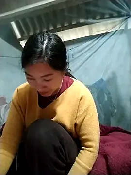 Lovephay8x online show from February 20, 3:47 am