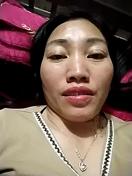 Lovephay8x online show from March 20, 1:38 pm