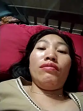 Lovephay8x online show from April 11, 10:47 pm