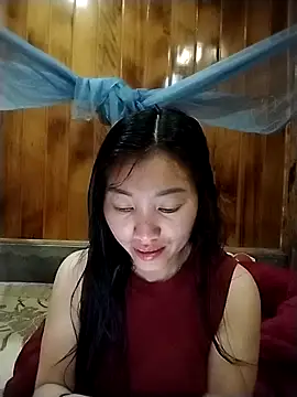 Lovephay8x online show from April 16, 1:56 pm