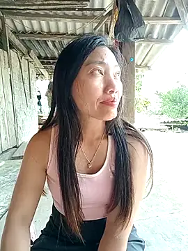 Lovephay8x online show from May 15, 11:01 pm
