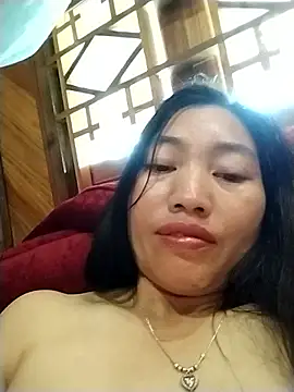 Lovephay8x online show from May 16, 12:29 am