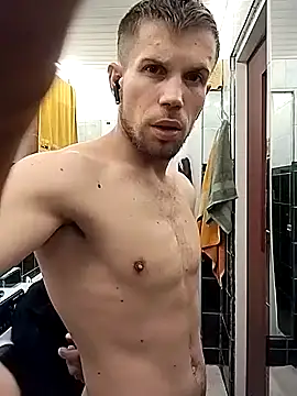 Bosik23 online show from January 17, 12:48 am