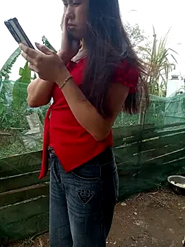 congchua977 online show from February 3, 6:51 am