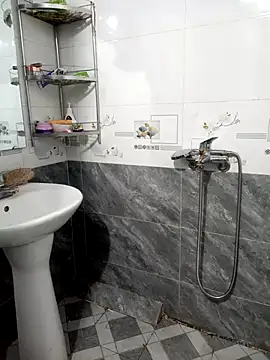 congchua977 online show from February 17, 11:44 pm