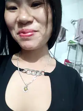 congchua977 online show from February 25, 12:31 am