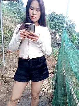 congchua977 online show from March 10, 11:54 pm