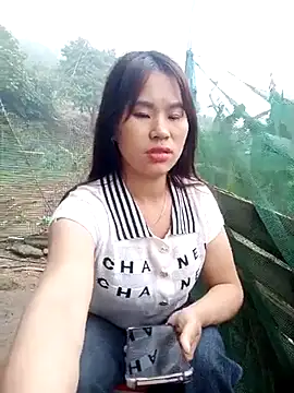 congchua977 online show from March 22, 10:51 am