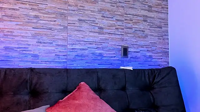 Snapshot of nath_redrex chatting on January 5, 11:19 pm nath redrex online show from January 5, 11:19 pm