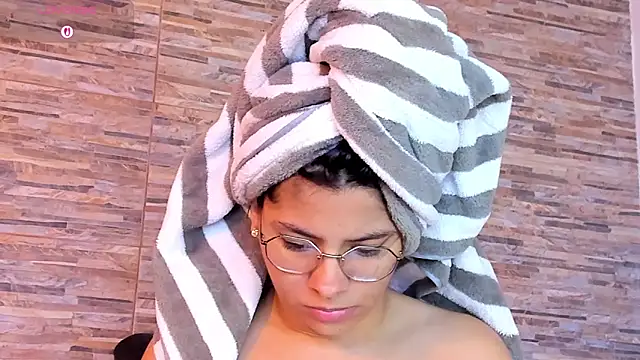 nath redrex online show from January 17, 10:13 pm