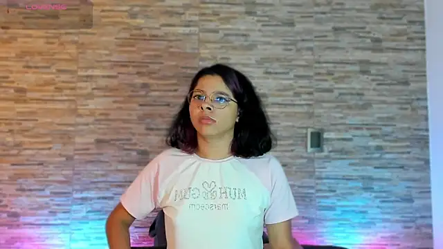 nath redrex online show from March 2, 11:00 pm