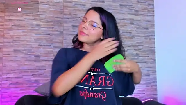 nath redrex online show from March 22, 11:08 pm