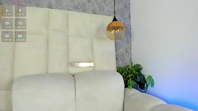 imxxjoel online show from March 6, 4:20 am