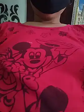 Snapshot of model_simran chatting on July 12, 7:32 am model simran online show from July 12, 7:32 am