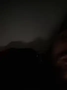 paco199923 online show from January 18, 11:58 am