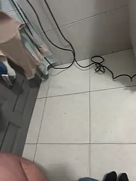 paco199923 online show from February 11, 10:31 am