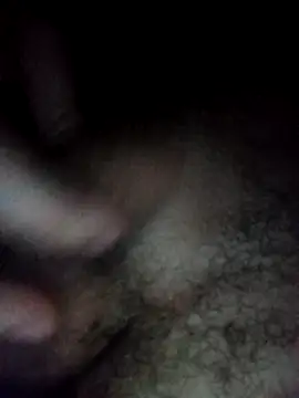 EchoedPerusing online show from April 14, 12:49 am