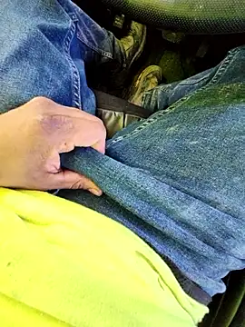 115gunz online show from January 6, 6:22 pm