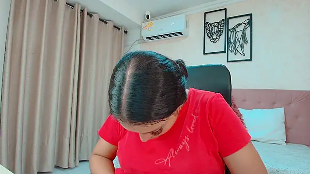 Snapshot of littlemolly_walcott chatting on July 22, 10:56 pm littlemolly walcott online show from July 22, 10:56 pm