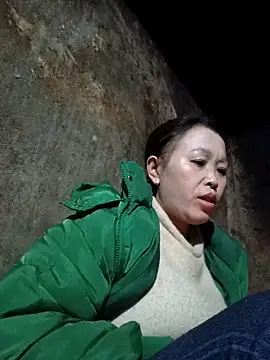 dakota-kis online show from February 3, 12:09 am