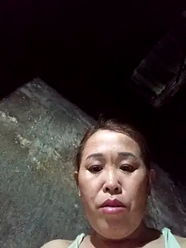 dakota-kis online show from April 6, 11:16 pm