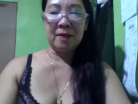 asianbigboobs69 online show from February 27, 2:28 pm