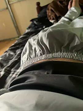 Snapshot of jackkie988 chatting on February 20, 9:21 am jackkie988 online show from February 20, 9:21 am