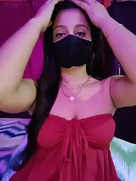 SHIKHA-21 online show from March 20, 3:17 pm